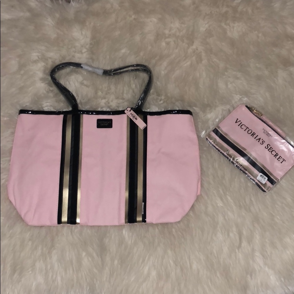 Victoria Secret new bag set